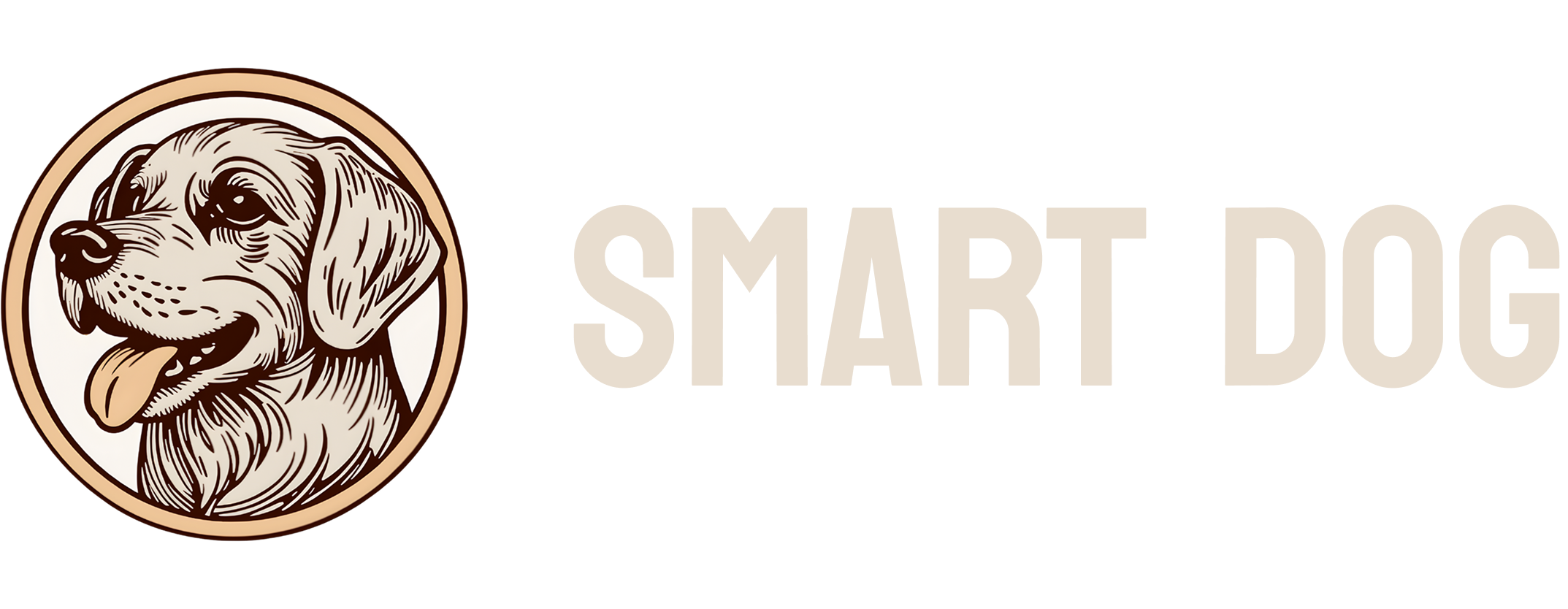 SmartDog