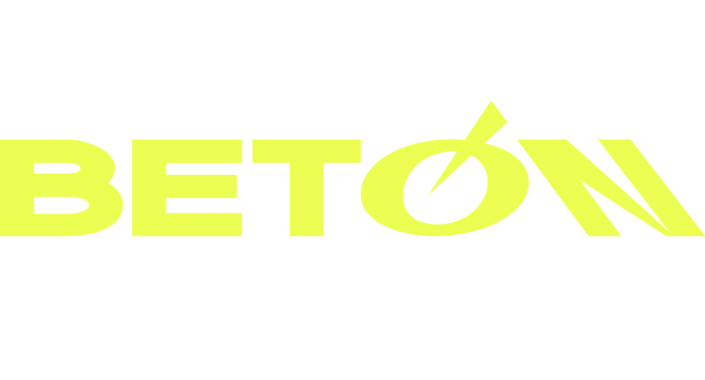Як грати в казино Beton
