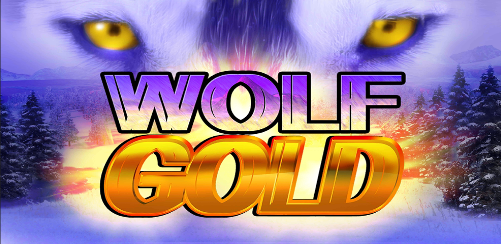 Wolf Gold – класика жанру